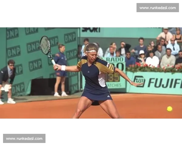 汪柯菡全程比赛精彩回顾与突破瞬间集锦