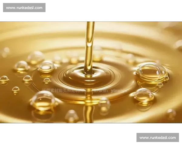 液体流动比赛中应保持各条件一致以确保公平性与准确性