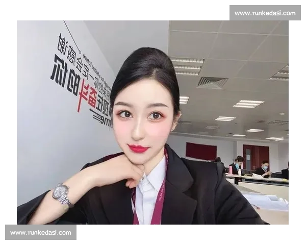 状元360空姐大赛激烈角逐 展现空乘精英风采与职场魅力