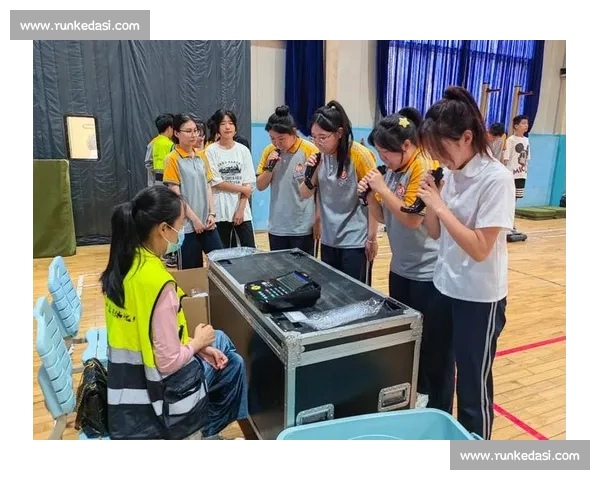 基于多学科融合的青少年体能提升与运动损伤预防体育科学项目研究