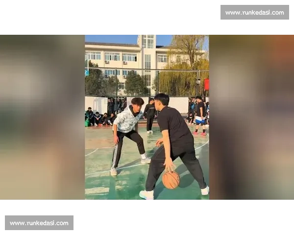 石狮篮球赛激战正酣 热血对决点燃激情 共赴精彩赛事盛宴 石狮篮球赛激战正酣 热血对决点燃激情 共赴精彩赛事盛宴