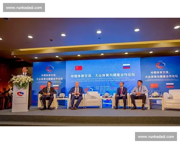 构建高效协作机制推动体育团队沟通能力全面提升策略研究 构建高效协作机制推动体育团队沟通能力全面提升策略研究