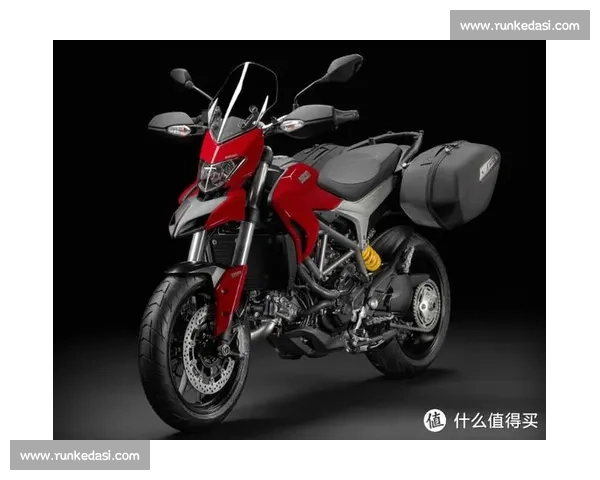 专为竞技打造的高性能比赛摩托车，展现极速与稳定完美结合的卓越设计