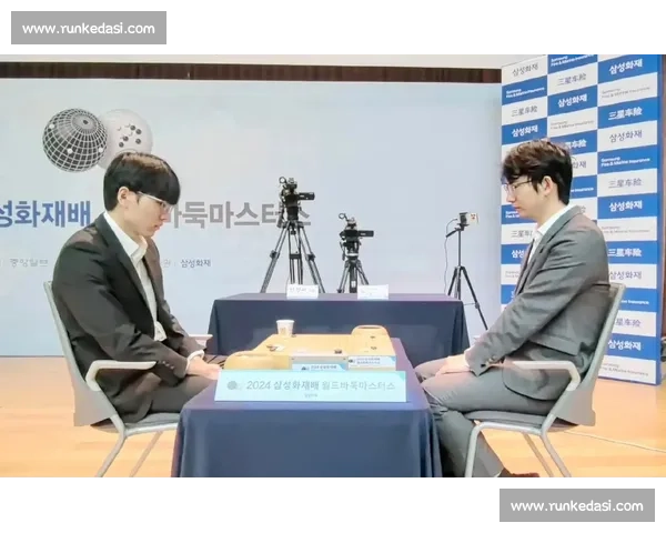 围棋大师赛全程回顾：从棋局布局到战术解析的精彩瞬间