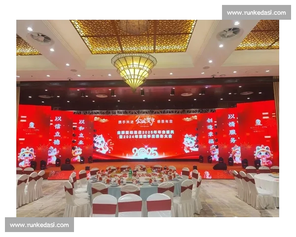 激情迎接挑战，赛事精彩纷呈，热烈欢迎各位选手与观众共襄盛举