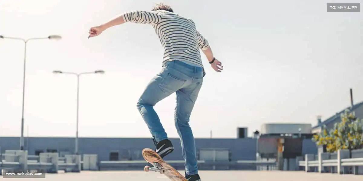 <strong>ued官网</strong>🏀传球、跳跃、得分 —— 你的主场由你掌控！